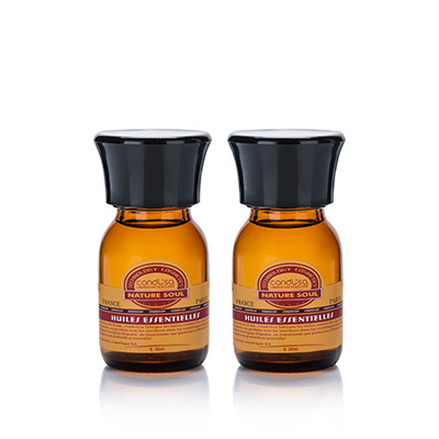 景县皮膜瞬间修复精华