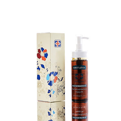 景县男女外阴洗液