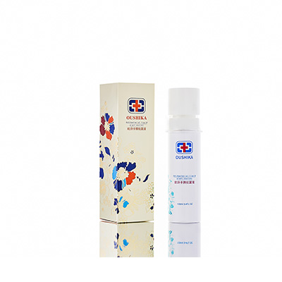 景县抗菌防护喷雾