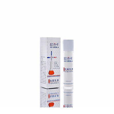 景县多用途抗菌乳液