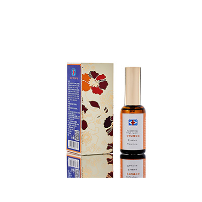 景县湿寒酸痛一滴通