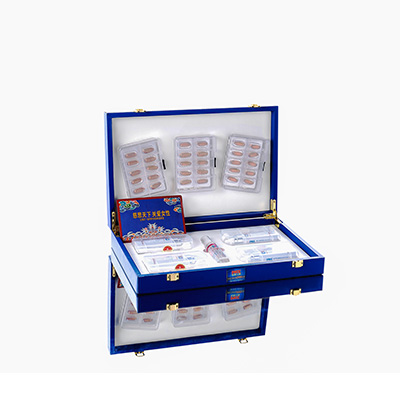 景县润芯滋润综合版