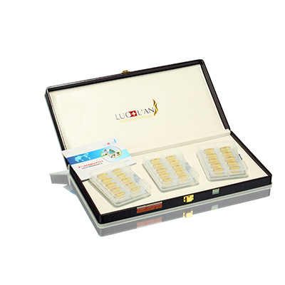 景县产后黏膜弹性修复套