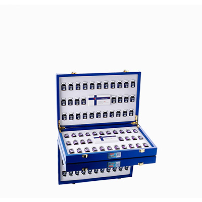 景县润芯综合版