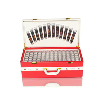 景县卵巢抗衰复合粉