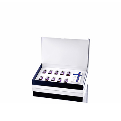 景县严重问题修复套