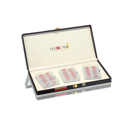 景县子宫清洁养护套